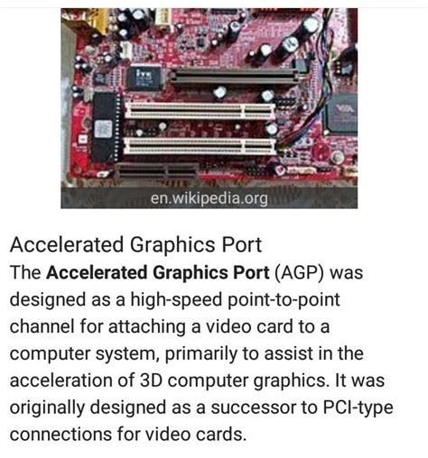 agp full form in computer|Full Form of Computer .
